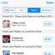 Image for article titled iOS 8: The Best Hidden Features